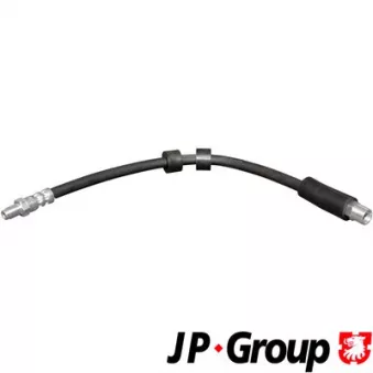Flexible de frein JP GROUP OEM 91914002