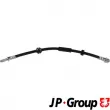 JP GROUP 4961600300 - Flexible de frein