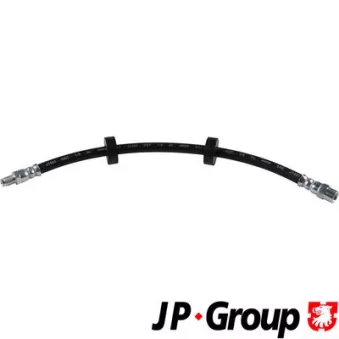 JP GROUP 4961600500 - Flexible de frein