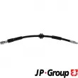 JP GROUP 4961700300 - Flexible de frein