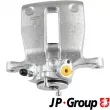 JP GROUP 4962000180 - Étrier de frein arrière droit