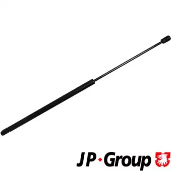 JP GROUP 4981200200 - Vérin de hayon, de coffre