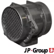 JP GROUP 4993900300 - Débitmètre de masse d'air