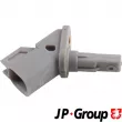 JP GROUP 4997102200 - Capteur, vitesse de roue