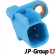 JP GROUP 4997102500 - Capteur, vitesse de roue