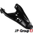 JP GROUP 5140100280 - Bras de liaison, suspension de roue avant droit