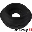 JP GROUP 5142300100 - Coupelle de suspension