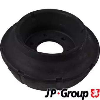 Coupelle de suspension JP GROUP OEM 8200307941