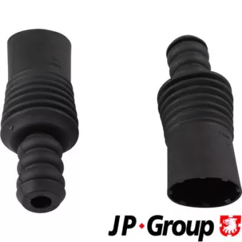 JP GROUP 5142700110 - Kit de protection contre la poussière, amortisseur