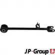 JP GROUP 5150200180 - Bras de liaison, suspension de roue arrière droit