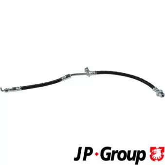 JP GROUP 5261600180 - Flexible de frein