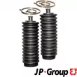 JP GROUP 5444700110 - Jeu de joints-soufflets, direction