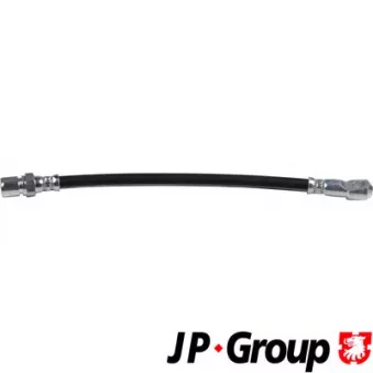 JP GROUP 5661600300 - Flexible de frein
