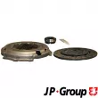 JP GROUP 6030400310 - Kit d'embrayage