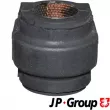 JP GROUP 6040600200 - Coussinet de palier, stabilisateur
