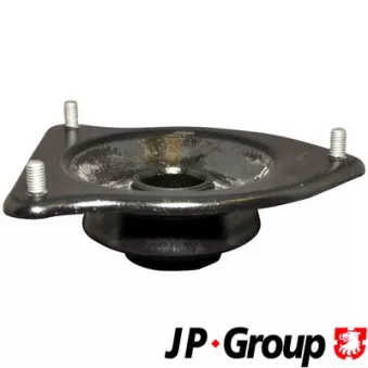 Coupelle de suspension JP GROUP OEM 31306778833