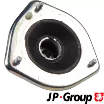 JP GROUP 6042400200 - Coupelle de suspension