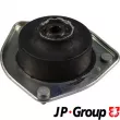 JP GROUP 6042400200 - Coupelle de suspension