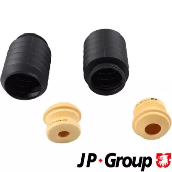 JP GROUP 6042700110 - Kit de protection contre la poussière, amortisseur