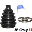 JP GROUP 6043600110 - Soufflets de cardan avant