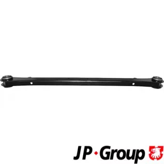 JP GROUP 6050200100 - Triangle ou bras de suspension (train arrière)