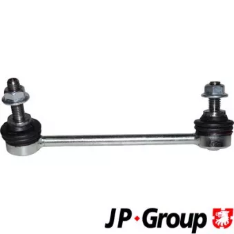 JP GROUP 6050450180 - Entretoise/tige, stabilisateur arrière droit