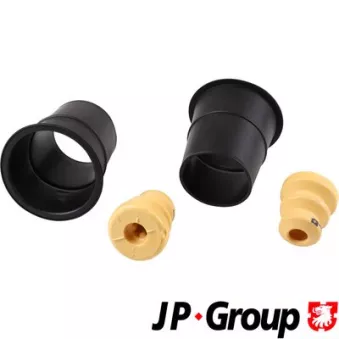 JP GROUP 6052700110 - Kit de protection contre la poussière, amortisseur