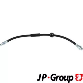 JP GROUP 6061700100 - Flexible de frein