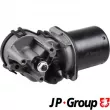 Moteur d'essuie-glace JP GROUP [6098200200]