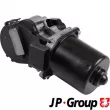 JP GROUP 6098200200 - Moteur d'essuie-glace