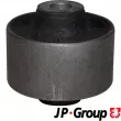 JP GROUP 6340200100 - Suspension, bras de liaison