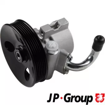 JP GROUP 6345100200 - Pompe hydraulique, direction