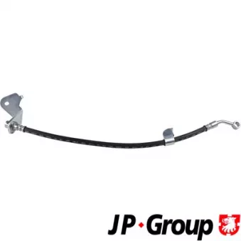 JP GROUP 6361702170 - Flexible de frein arrière gauche