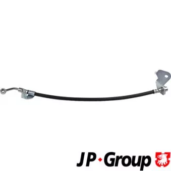 JP GROUP 6361702180 - Flexible de frein arrière droit