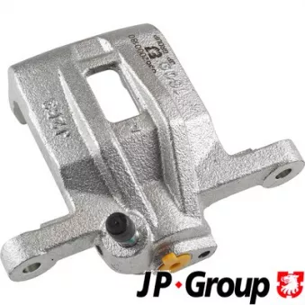 JP GROUP 6362000180 - Étrier de frein arrière droit