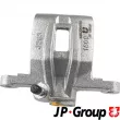 JP GROUP 6362000180 - Étrier de frein arrière droit