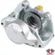 JP GROUP 8361900170 - Étrier de frein avant gauche