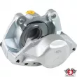 JP GROUP 8361900180 - Étrier de frein avant droit
