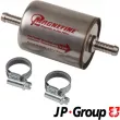 JP GROUP 9945150100 - Filtre hydraulique, direction