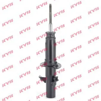 Amortisseur avant droit KYB OEM 51605SE0935