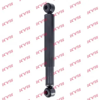 Amortisseur arrière gauche KYB OEM J4853180112