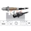 Sonde lambda KW [498 413]