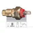 Sonde de température, liquide de refroidissement KW [530 203]