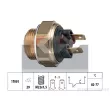 Interrupteur de température, ventilateur de radiateur KW [550 030]