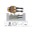 Interrupteur de température, ventilateur de radiateur KW [550 217]