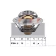 Thermostat, liqiuide de refroidissement KW [580 730S]