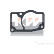 KW 590 574 - Joint d'étanchéité, thermostat