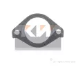 Joint d'étanchéité, thermostat KW [590 581]