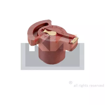 Doigt allumeur KW [906 045R]