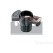 Doigt allumeur KW [915 094R]